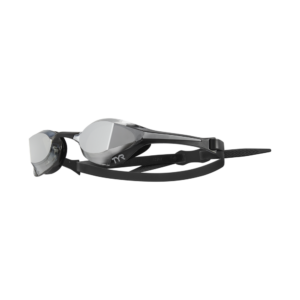 TYR TRACER-X ELITE MIRRORED ΓΥΑΛΑΚΙΑ