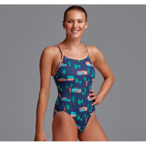 FUNKITA TRAILER TRASH ΟΛΟΣΩΜΟ ΜΑΓΙΟ ΚΟΡΙΤΣΙΩΝ