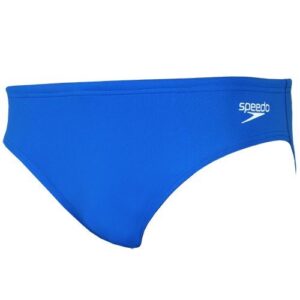 SPEEDO ENDURANCE ΜΑΓΙΟ ΑΝΔΡΩΝ