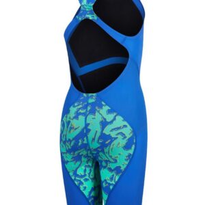 SPEEDO FASTSKIN JUNIOR LZR IGNITE KNEESKIN ΑΓΩΝΙΣΤΙΚΟ