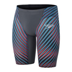 SPEEDO FASTSKIN LZR PURE VALOR ΑΓΩΝΙΣΤΙΚΟ ΜΑΓΙΟ