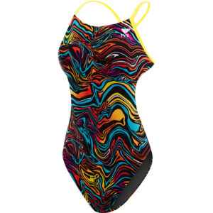 TYR HEATWAVE ΜΑΓΙΟ ΓΥΝΑΙΚΩΝ