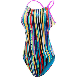 TYR MERAKI CUTOUTFIT ΜΑΓΙΟ ΓΥΝΑΙΚΩΝ
