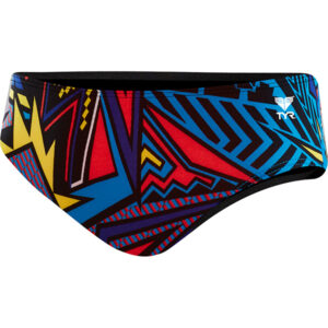 TYR WHAAM ΜΑΓΙΟ ΑΝΔΡΩΝ