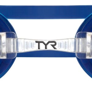 TYR QUALIFIER