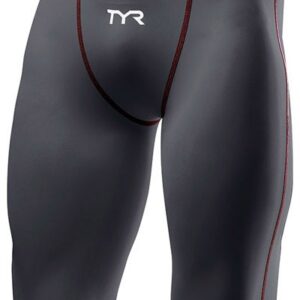 TYR THRESHER ΑΓΩΝΙΣΤΙΚΟ ΜΑΓΙΟ ΑΝΔΡΩΝ