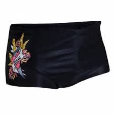 TYR INK ART POLY TRAINER