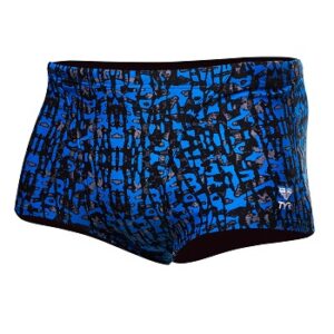 TYR PETRA TRUNK ΜΑΓΙΟ ΑΝΔΡΩΝ