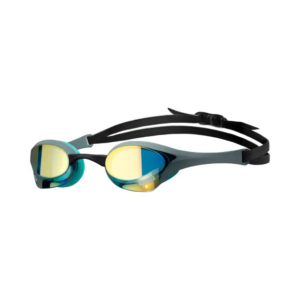 ARENA COBRA ULTRA SWIPE MIRROR ΑΓΩΝΙΣΤΙΚΑ ΓΥΑΛΑΚΙΑ