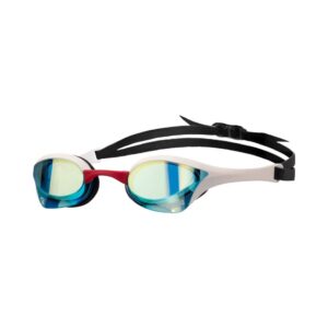 ARENA COBRA ULTRA SWIPE MIRROR ΑΓΩΝΙΣΤΙΚΑ ΓΥΑΛΑΚΙΑ