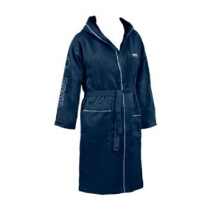 ARENA BATHROBE MICR JR