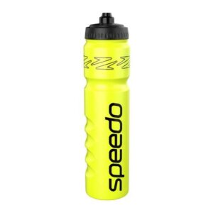 SPEEDO ΠΑΓΟΥΡΙ