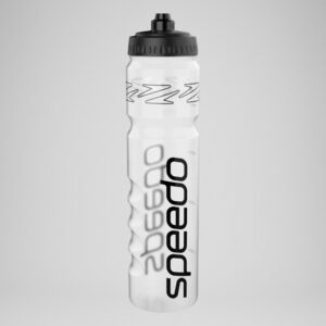 SPEEDO ΠΑΓΟΥΡΙ
