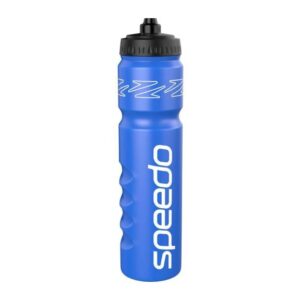 SPEEDO ΠΑΓΟΥΡΙ