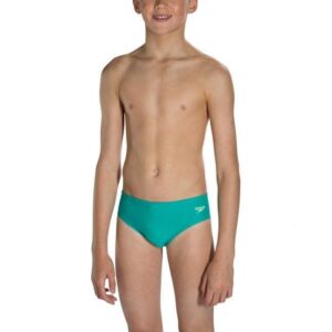 SPEEDO ESS LOGO ΜΑΓΙΟ ΑΓΟΡΙΩΝ