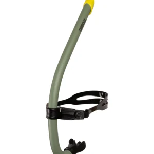 ARENA SWIM SNORKEL PRO III ΑΝΑΠΝΕΥΣΤΗΡΑΣ