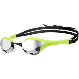 ARENA COBRA ULTRA MIRROR ΑΓΩΝΙΣΤΙΚΑ ΓΥΑΛΑΚΙΑ