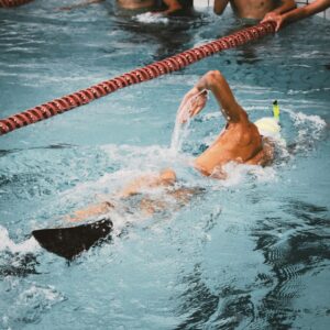 Training