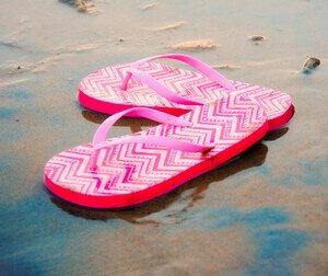 Swim footwear Γυναίκα
