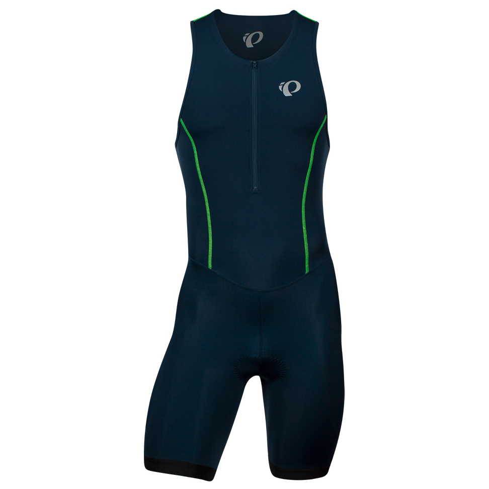 Triathlon
