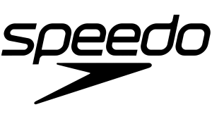 Speedo-Logo-2024