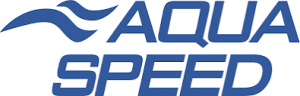 aquaspeed