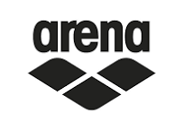 arena