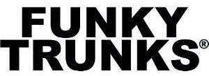 funky