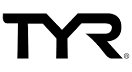 tyr 2