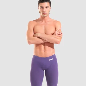 ARENA CARBON POWERSKIN VELOCE JAMMER