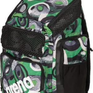 ARENA ONE GO BACKPACK 45L AO