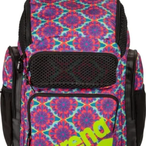 ARENA ONE GO BACKPACK 45L AO