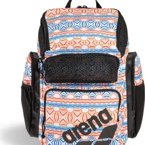 ARENA ONE GO BACKPACK 45L AO