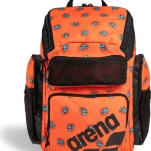 ARENA ONE GO BACKPACK 45L AO