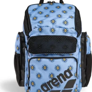 ARENA ONE GO BACKPACK 45L AO