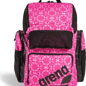 ARENA ONE GO BACKPACK 45L AO