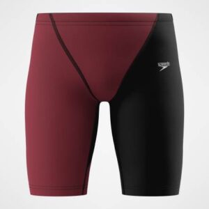 SPEEDO LZR HYPERPRO JAMMER JUNIOR