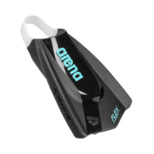 ARENA POWERFIN PRO II FLEX