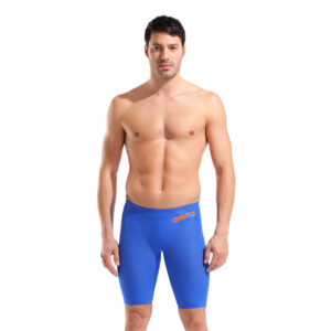 ARENA POWERSKIN CARBON AIR 2 JAMMER