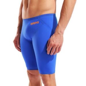 ARENA POWERSKIN CARBON VELOCE JAMMER LE