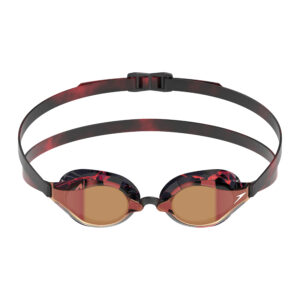 SPEEDO FASTSKIN SPEEDSOCKET 2.0 MIRRORED LIMITED EDITION