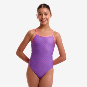 FUNKITA GIRLS ADD ME BABY