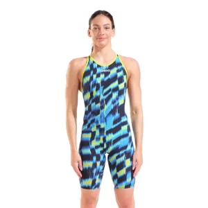ARENA POWERSKIN AIR 3 OB