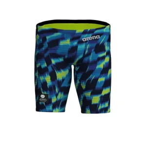 ARENA POWERSKIN AIR3 JAMMER