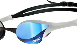 ARENA COBRA ULTRA SWIPE