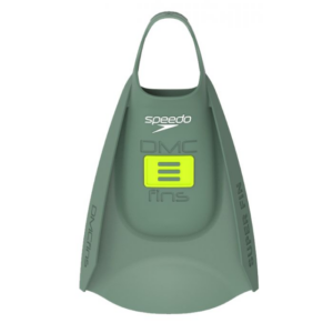 SPEEDO X DMC SUPERFIN