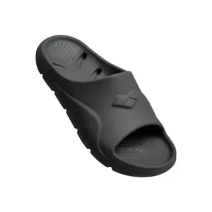 ARENA HYDROSOFT PLUS