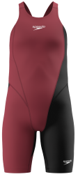 LZR HYPERPRO KNEESKIN JUNIOR